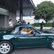 Photos: Mazda
